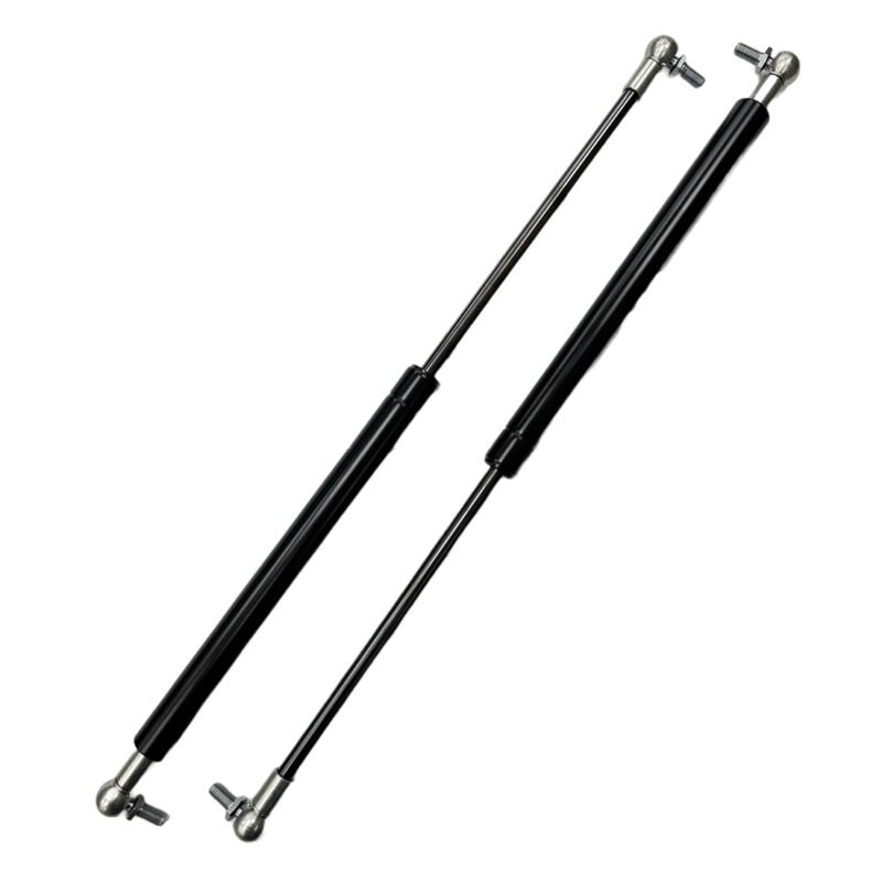 lexus ls400 bonnet struts