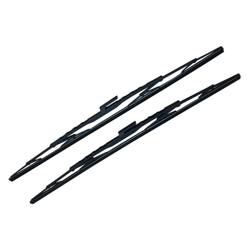 Mitsubishi Delica L400 Windscreen Wipers - Screw on Fit