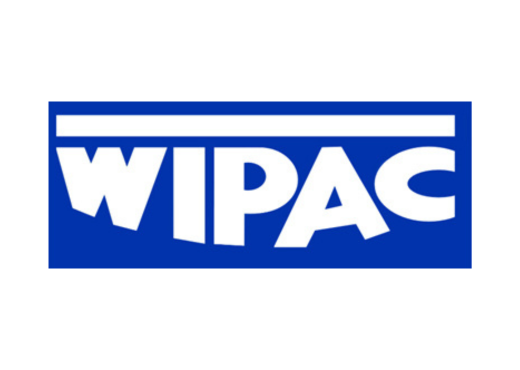 Wipac aftermarket lighting