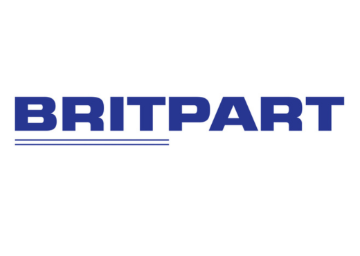 britpart landrover parts