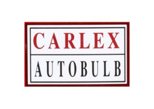 carlex auto bulbs