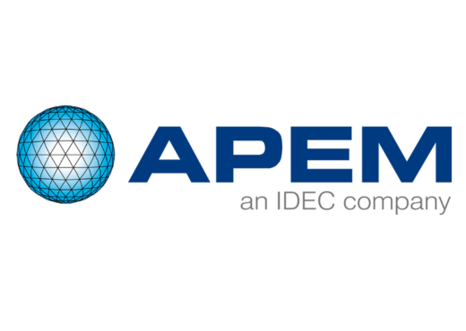 apem electronics manufacturer